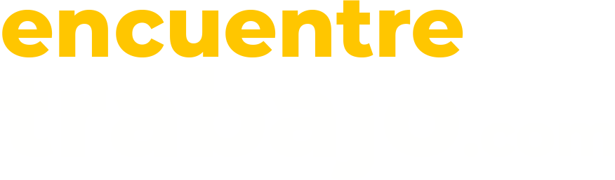 encuentre-trabajo